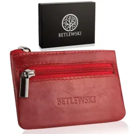 skorzane-etui-na-klucze-male-cienkie-betlewski