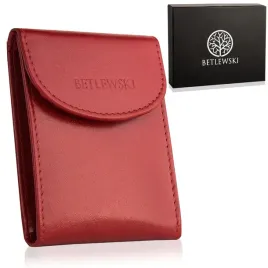 skorzane-etui-karty-dokumenty-wizytowki-betlewski