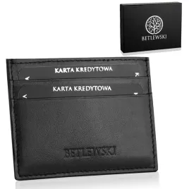 male-skorzane-etui-na-karty-dokumenty-betlewski