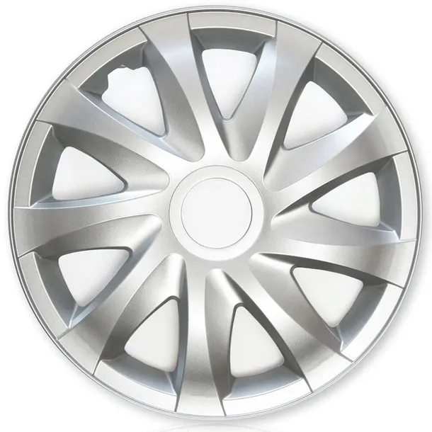4-x-kolpaki-15-do-bmw-3-e30-e36-e46-e90-f30