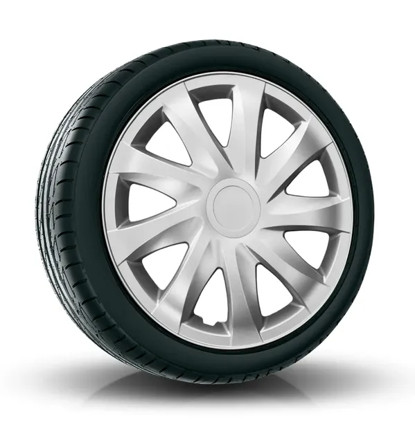 4-x-kolpaki-15-do-bmw-3-e30-e36-e46-e90-f30-stan-nowy