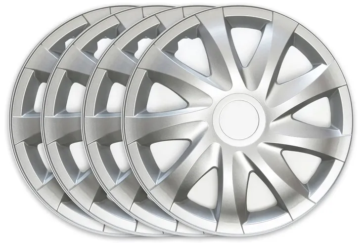 4-x-kolpaki-15-do-bmw-5-e34-e39-e60-e61-f10-liczba-sztuk-4-szt