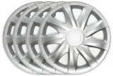 4-x-kolpaki-15-do-bmw-5-e34-e39-e60-e61-f10-liczba-sztuk-4-szt