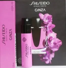 shiseido-ginza-murasaki-08-ml