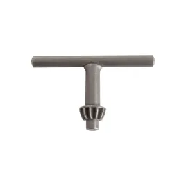 kluczyk-do-uchwytu-wiertarskiego-13mm-10-zebow-proline-31390