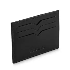 betlewski-etui-karty-skorzane-damskie-meskie-skora