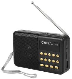 radio-kieszonkowe-z-akumulatorem-mp3-usb-sd