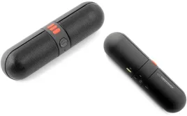 glosnik-bluetooth-fm-piano-czarno-czerwony