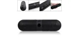 glosnik-bluetooth-fm-piano-czarno-czerwony-stan-nowy
