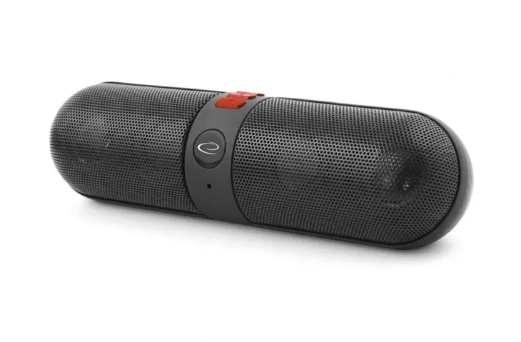glosnik-bluetooth-fm-piano-czarno-czerwony-marka-esperanza