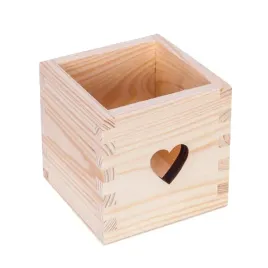 kubek-pojemnik-drewniany-na-kredki-z-serduszkiem-10x10x10cm-tu0025