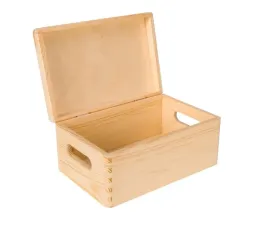 skrzynka-drewniana-30x20-cm-z-wiekiem-pu0049