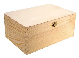 pudelko-drewniane-30x20-z-wiekiem-bez-uchwytow-zapiecie-pu0189