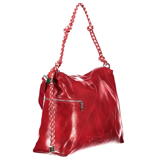 26saxpa8ro3000uni-marka-desigual