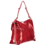 26saxpa8ro3000uni-marka-desigual