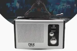 radio-przenosne-mini-mk-229-2xaaa