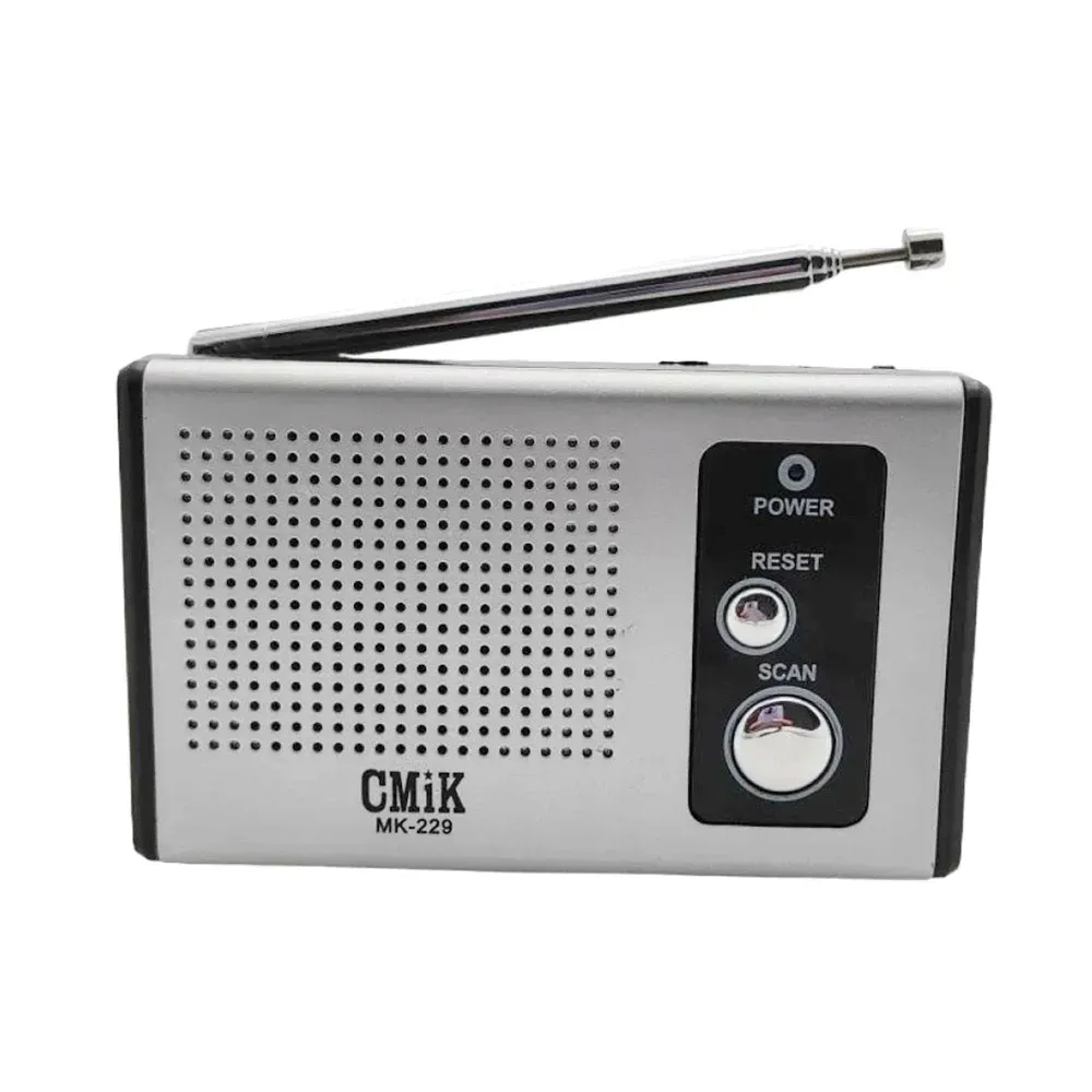 radio-przenosne-mini-mk-229-2xaaa