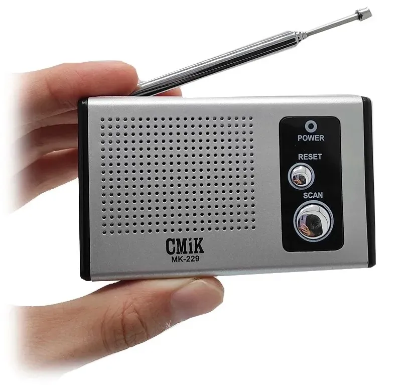 radio-przenosne-mini-mk-229-2xaaa-stan-nowy