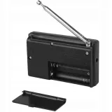 radio-przenosne-mini-mk-229-2xaaa-marka-inna