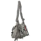 26saxd18gr2060uni-marka-desigual