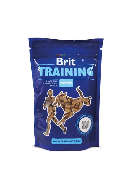 brit-training-puppies-100-g