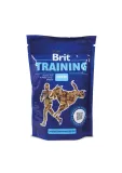 brit-training-puppies-100-g