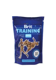 brit-training-puppies-100-g
