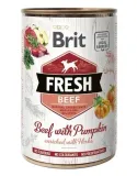 brit-fresh-beef-with-pumpkin-400-g