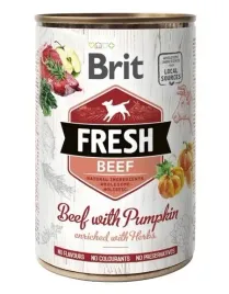 brit-fresh-beef-with-pumpkin-400-g