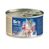 brit-premium-cat-chicken-with-beef-200-g
