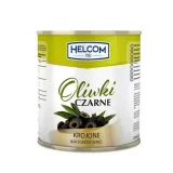 oliwki-czarne-krojone-helcom-31l