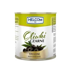 oliwki-czarne-krojone-helcom-31l