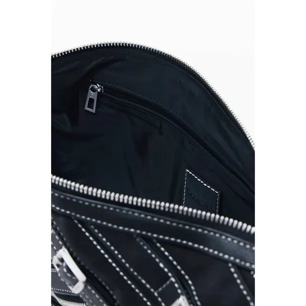 25wakp73ne2000uni-marka-desigual