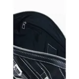25wakp73ne2000uni-marka-desigual