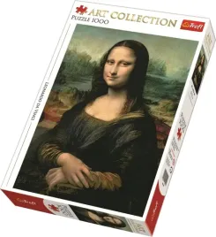 trefl-puzzle-1000-mona-lisa-art-collection-kd