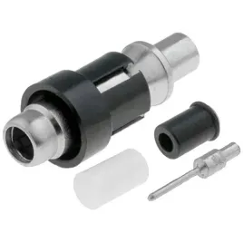 adapter-montazowy-zlacze-anteny-rast-2