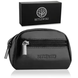 etui-na-klucze-skorzane-suwak-betlewski-skora-male