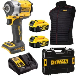 klucz-udarowy-406nm-dewalt-dcf921p2t-bezrekawnik
