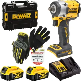 klucz-udarowy-406nm-dewalt-dcf921p2t-rekawice-bhp