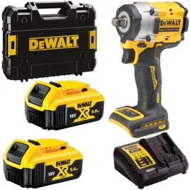 klucz-udarowy-1-2-18v-406nm-2x5ah-dewalt-dcf921p2t