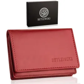 skorzane-etui-na-wizytowki-wizytownik-betlewski