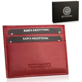 etui-karty-skorzane-male-betlewski-wsuwka-cienkie
