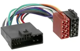 adapter-iso-zlacze-kia-carens-sportage-sephia-rio