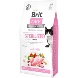 brit-care-cat-sterilized-sensitive-rabbit-7-kg
