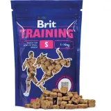 brit-training-s-100-g