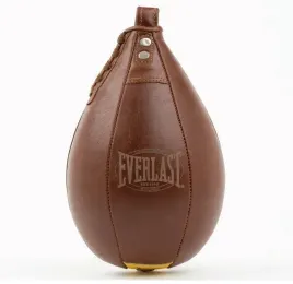 everlast-skorzana-gruszka-bokserska-23-x-15-cm