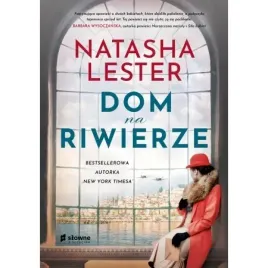 dom-na-riwierze