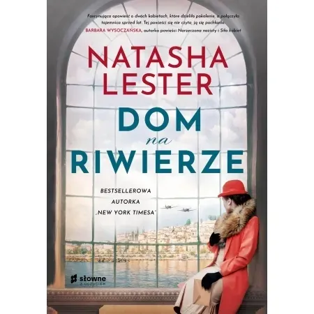 dom-na-riwierze