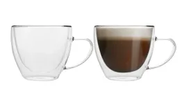 szklanki-termiczne-malachit-2szt-270ml-kpl