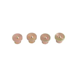 znaczniki-do-polaczen-kolkowych-8-mm-4-sztuki-proline-31392